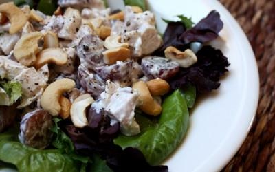 chicken-salad-with-mixed-greens-400x250